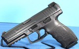 H&K VP9 9MM 81000284 - 10 of 24