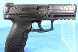H&K VP9 9MM 81000284 - 16 of 24