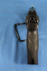 H&K VP9 TACTICAL 9MM 81000625 - 8 of 25