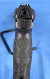 H&K VP9 MATCH 9MM 81000553 - 8 of 25