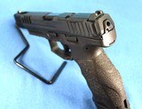 H&K VP9 MATCH 9MM 81000553 - 7 of 25