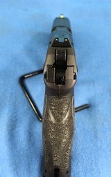 H&K P30L V3 9MM 81000120 - 8 of 25