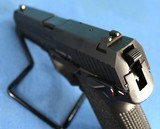HECKLER & KOCH USP9 V1 9MM 81000307 - 7 of 24