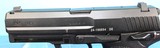 HECKLER & KOCH USP9 V1 9MM 81000307 - 14 of 24