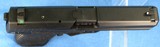 HECKLER & KOCH USP9 V1 DA/SA NS 9MM 81000308 - 15 of 23