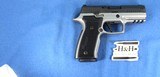 SIG SAUER P320 AXG TWO TONE 9MM 320AXGCA-9-RTXR3-R2 - 4 of 25