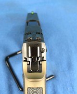 SIG SAUER AXG CARRY TWO TONE 9MM 320AXGCA-9-RTXR3-FDE - 9 of 25