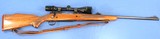 WINCHESTER 70 264 WIN MAG - 25 of 25