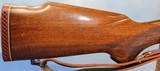 WINCHESTER 70 264 WIN MAG - 23 of 25