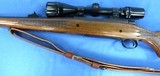 WINCHESTER 70 264 WIN MAG - 7 of 25
