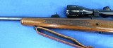 WINCHESTER 70 264 WIN MAG - 6 of 25