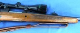 WINCHESTER 70 264 WIN MAG - 10 of 25