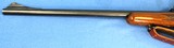 WINCHESTER 70 264 WIN MAG - 5 of 25