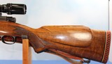 WINCHESTER 70 264 WIN MAG - 17 of 25