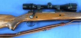 WINCHESTER 70 264 WIN MAG - 12 of 25