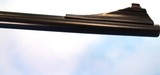 WINCHESTER 70 264 WIN MAG - 20 of 25