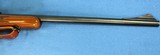 WINCHESTER 70 264 WIN MAG - 9 of 25