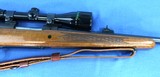 WINCHESTER 70 264 WIN MAG - 11 of 25