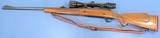 WINCHESTER 70 264 WIN MAG - 24 of 25