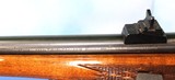 WINCHESTER 70 264 WIN MAG - 3 of 25