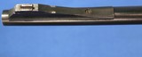 WINCHESTER 70 264 WIN MAG - 14 of 25