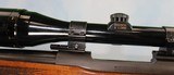 WINCHESTER 70 264 WIN MAG - 19 of 25