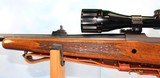 WINCHESTER 70 264 WIN MAG - 15 of 25