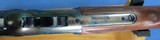 WINCHESTER M73 DLX .44-40 ORIG BOX - 20 of 23
