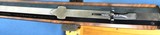 WINCHESTER M73 DLX .44-40 ORIG BOX - 19 of 23