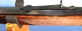 WINCHESTER M73 DLX .44-40 ORIG BOX - 13 of 23