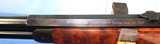 WINCHESTER M73 DLX .44-40 ORIG BOX - 11 of 23