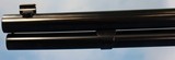 WINCHESTER M73 DLX .44-40 ORIG BOX - 18 of 23