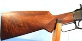 WINCHESTER M73 DLX .44-40 ORIG BOX - 17 of 23
