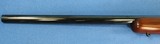 RUGER M77 .22-250 - 6 of 24