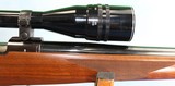 RUGER M77 .22-250 - 3 of 24