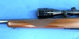 RUGER M77 .22-250 - 7 of 24