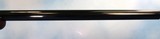 RUGER M77 .22-250 - 16 of 24