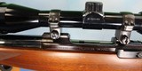 RUGER M77 .22-250 - 5 of 24