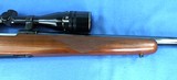 RUGER M77 .22-250 - 12 of 24