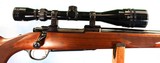 RUGER M77 .22-250 - 18 of 24
