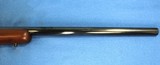RUGER M77 .22-250 - 11 of 24