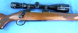 RUGER M77 .22-250 - 13 of 24