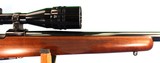 RUGER M77 .22-250 - 17 of 24