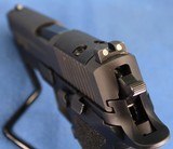 SIG SAUER P226 ELITE 9MM 4.4