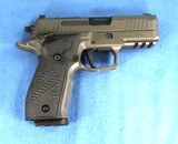 SIG SAUER P226 X-CARRY LEGION 9MM 226XCA-9LEGION-SAO - 6 of 24