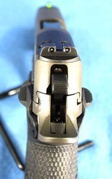 SIG SAUER P226 X-CARRY LEGION 9MM 226XCA-9LEGION-SAO - 9 of 24