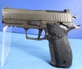 SIG SAUER P226 X-CARRY LEGION 9MM 226XCA-9LEGION-SAO - 14 of 24