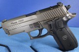 SIG SAUER P229 LEGION R2 9MM E29R-9-LEGION-R2 - 13 of 25
