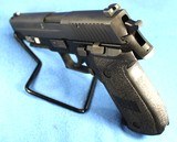 SIG SAUER P226 MK25 NAVY 9MM MK-25 - 8 of 24