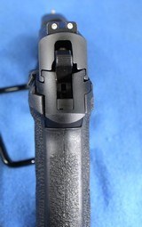 SIG SAUER P226 MK25 NAVY 9MM MK-25 - 9 of 24